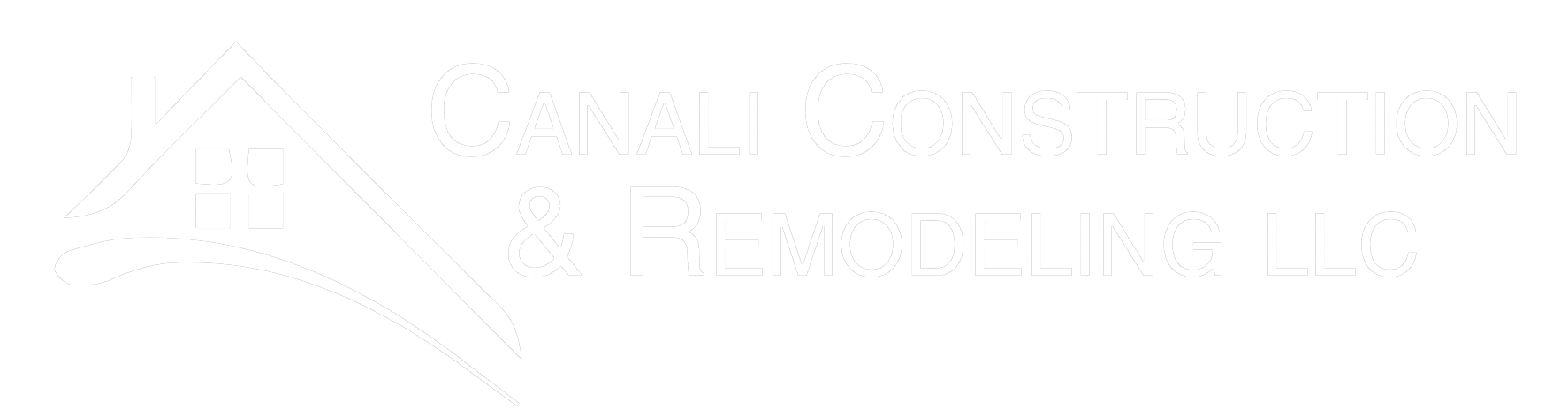 Canali Construction & Remodeling LLC