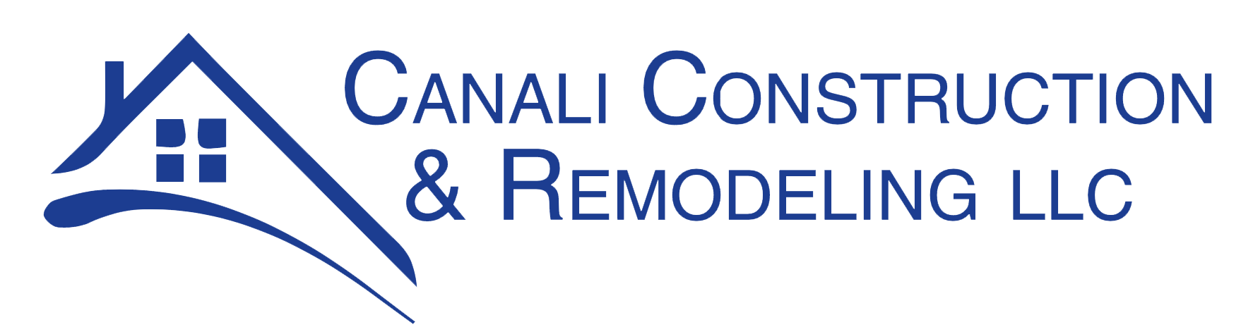 Canali Construction & Remodeling LLC